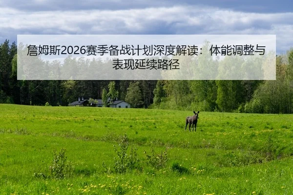 zhan-mu-si-sai-ji-bei-zhan-ji-hua-shen-du-jie-du-ti-neng-tiao-zheng-yu-biao-xian-yan-xu-lu-jing-2-429.jpg